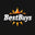 BestBuys logo