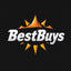 BestBuys - Home